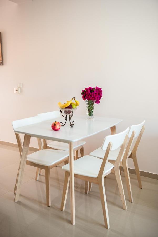 Mani Houses Selinitsa Art Koloveas Άγιος Νικόλαος Εξωτερικό φωτογραφία